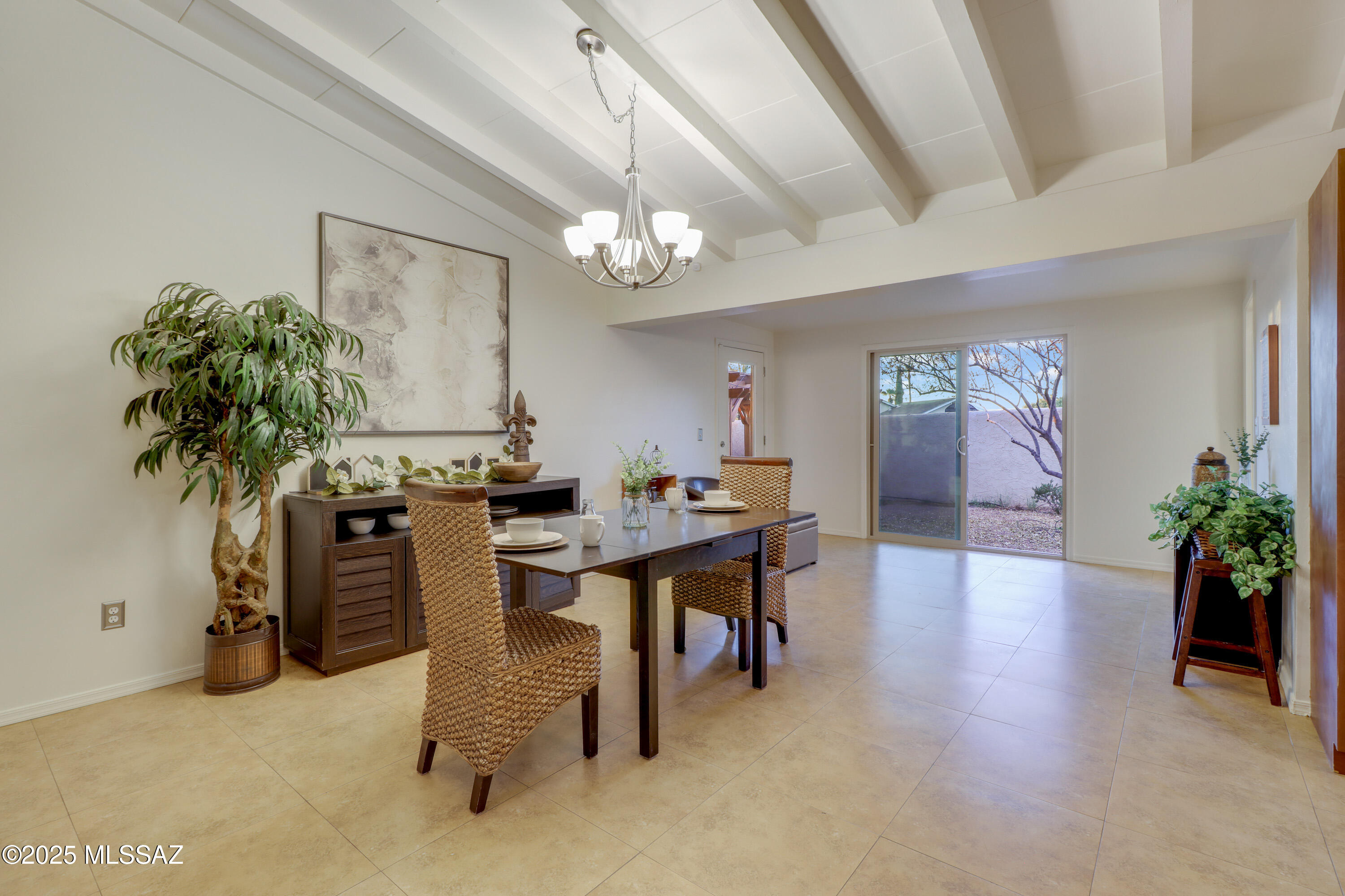 9161 East Stella Road Tucson, AZ 85730 - Photo 16 of 37 Gallery Image 16