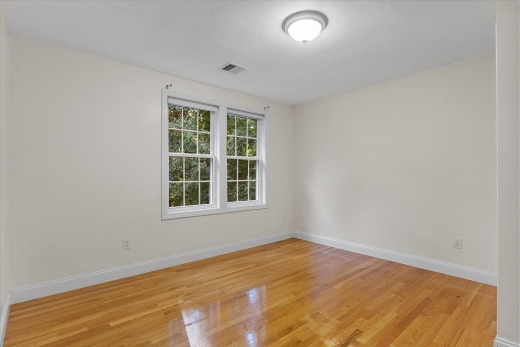 37 Forest Road Millis, MA 02054 - Photo 34 of 42