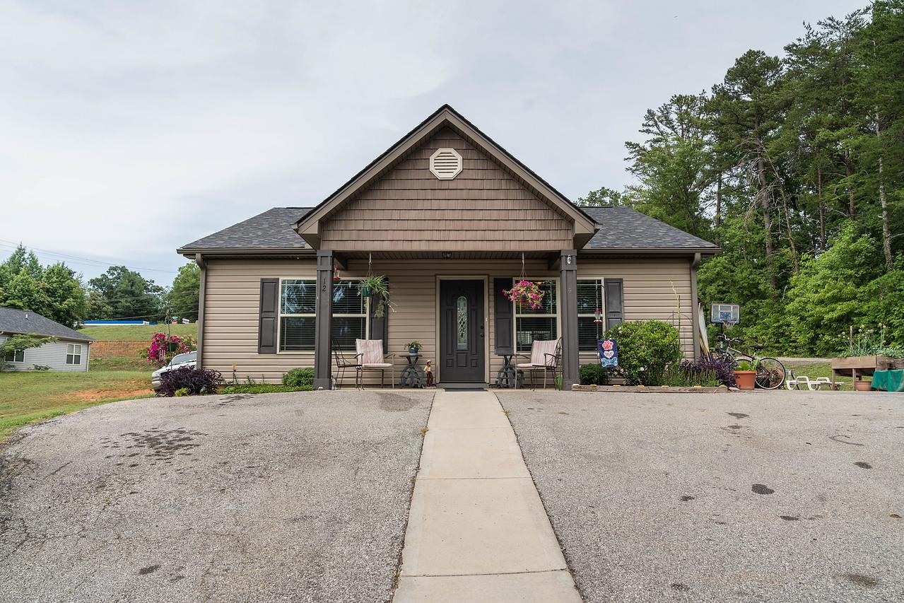 12 Bush Street Inman, SC 29349 - Photo 1 of 29 Gallery Image 1