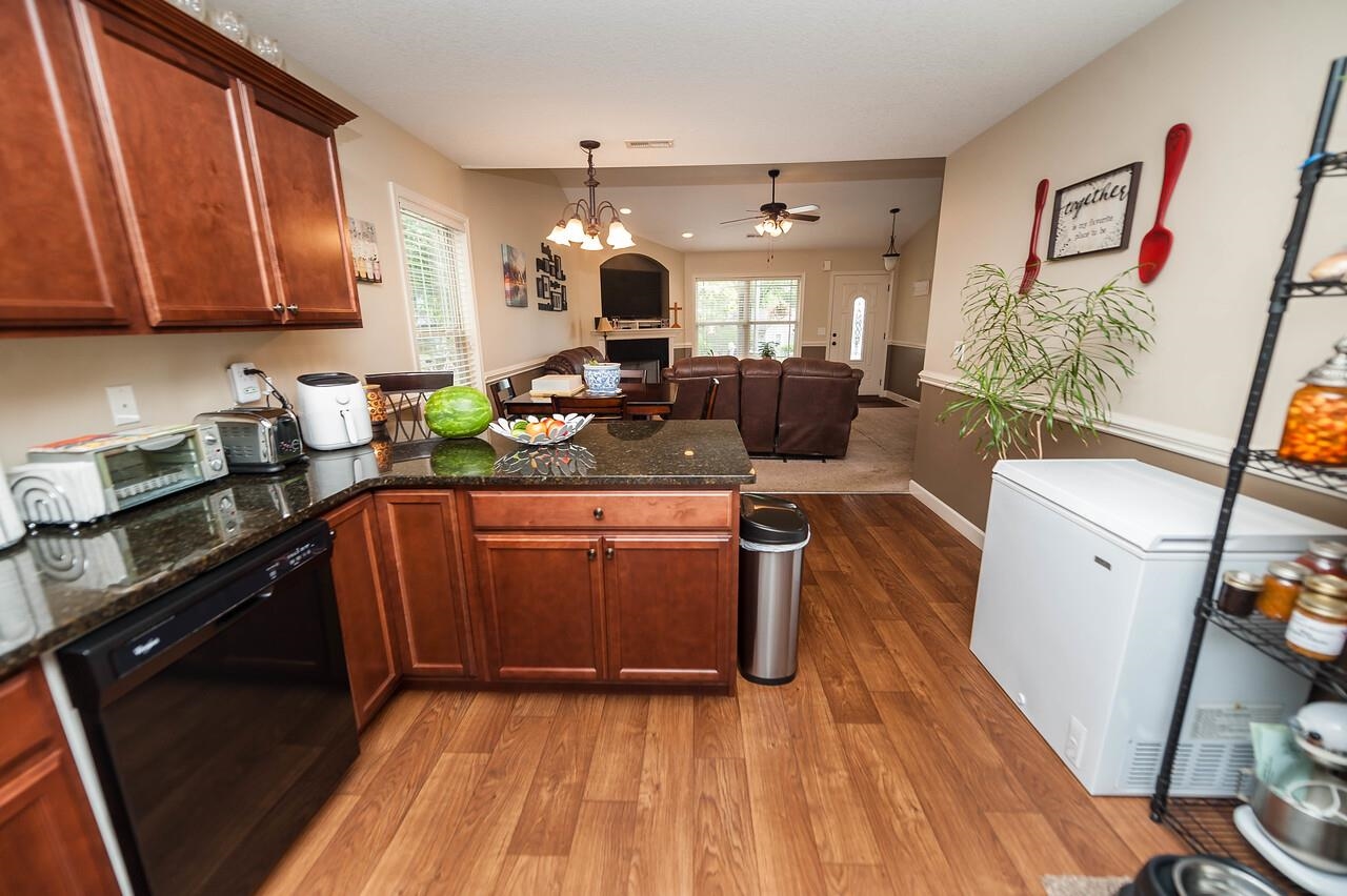 12 Bush Street Inman, SC 29349 - Photo 11 of 29 Gallery Image 11