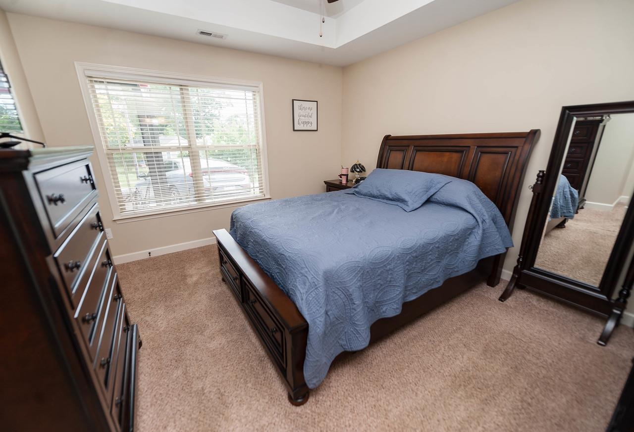 12 Bush Street Inman, SC 29349 - Photo 13 of 29 Gallery Image 13