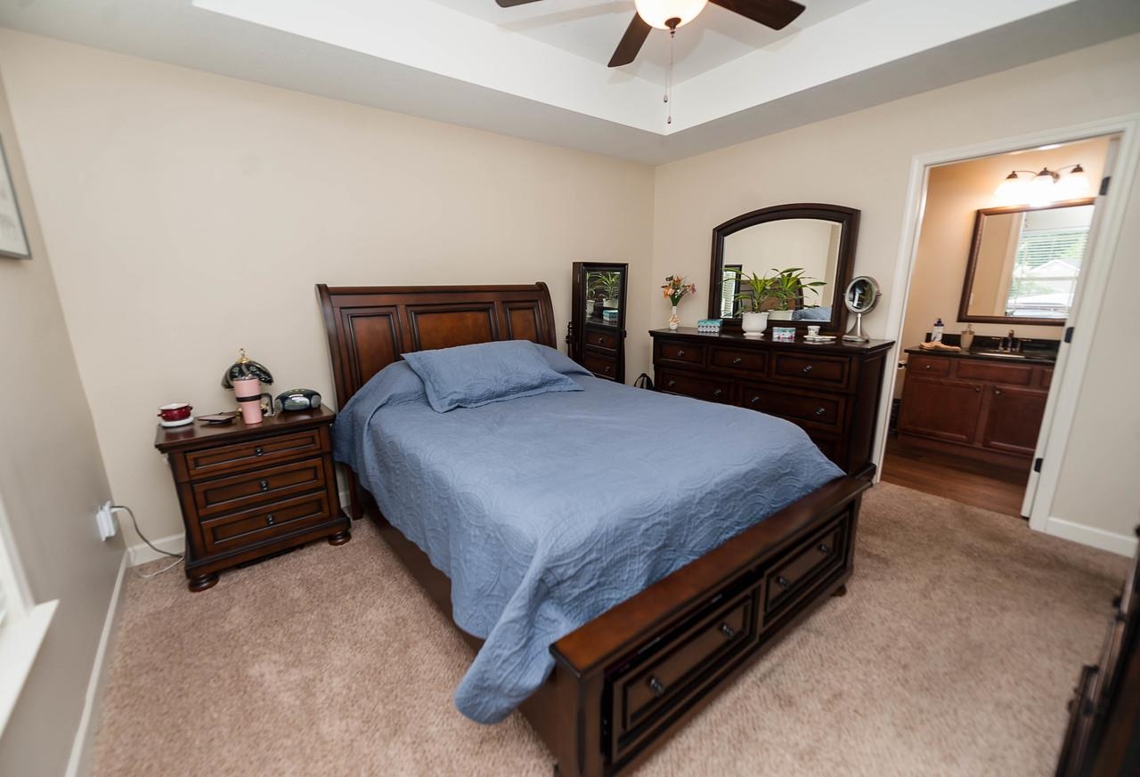 12 Bush Street Inman, SC 29349 - Photo 14 of 29 Gallery Image 14