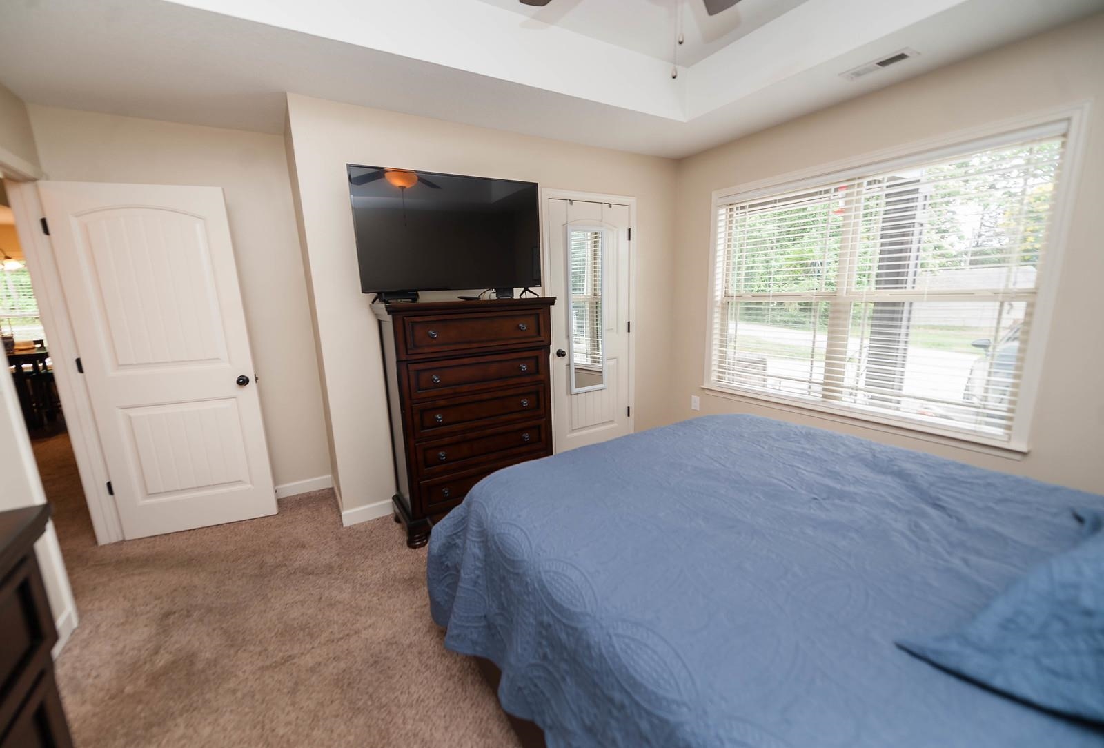 12 Bush Street Inman, SC 29349 - Photo 15 of 29 Gallery Image 15