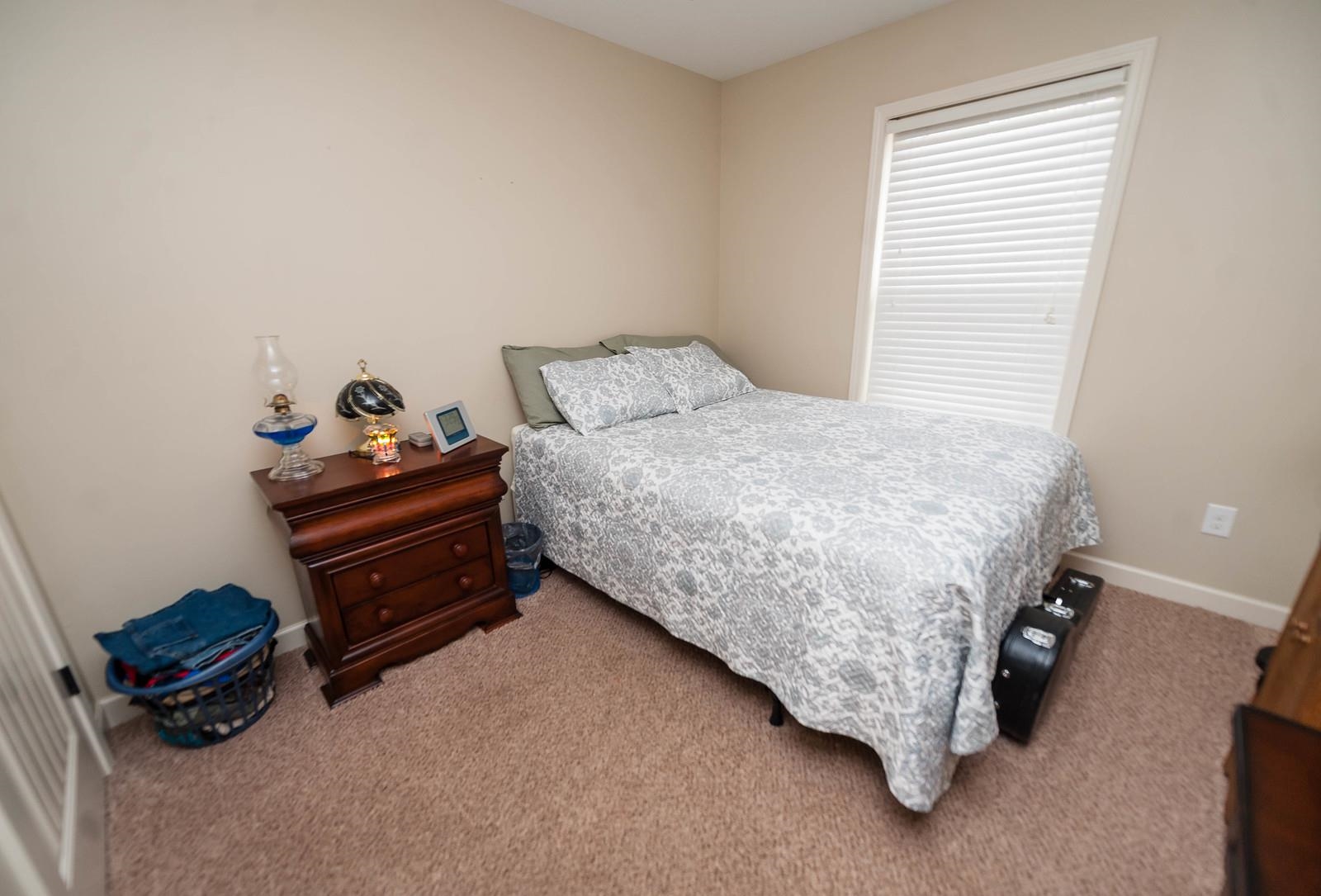 12 Bush Street Inman, SC 29349 - Photo 18 of 29 Gallery Image 18