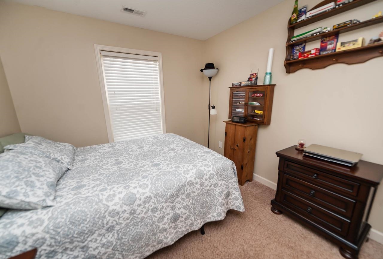 12 Bush Street Inman, SC 29349 - Photo 19 of 29 Gallery Image 19
