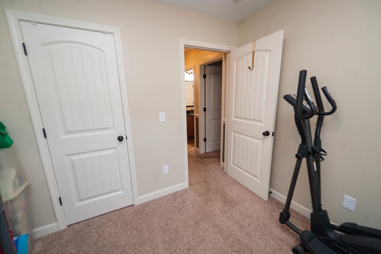 12 Bush Street Inman, SC 29349 - Photo 20 of 29 Gallery Image 20