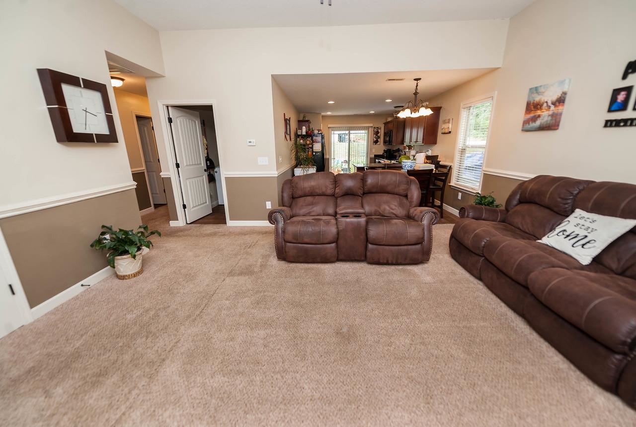12 Bush Street Inman, SC 29349 - Photo 2 of 29 Gallery Image 2