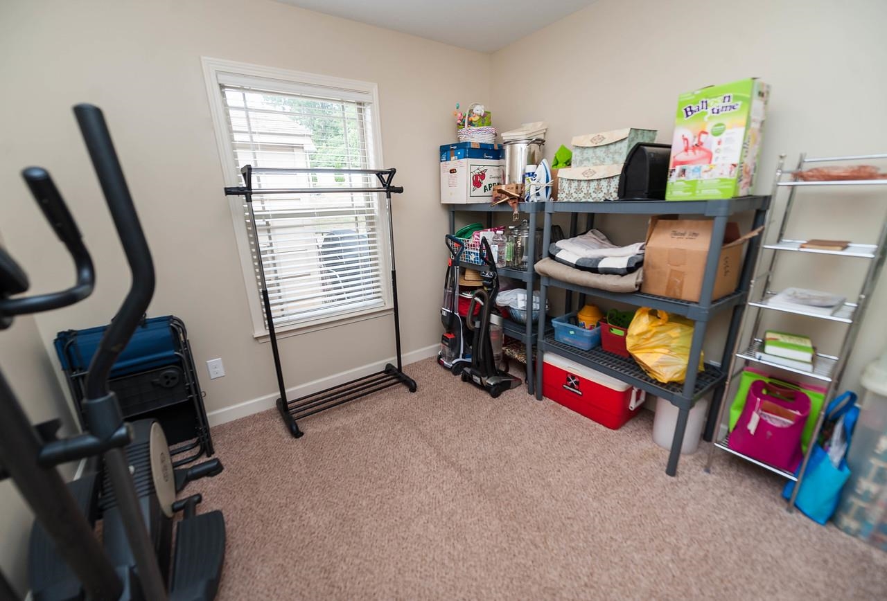 12 Bush Street Inman, SC 29349 - Photo 21 of 29 Gallery Image 21