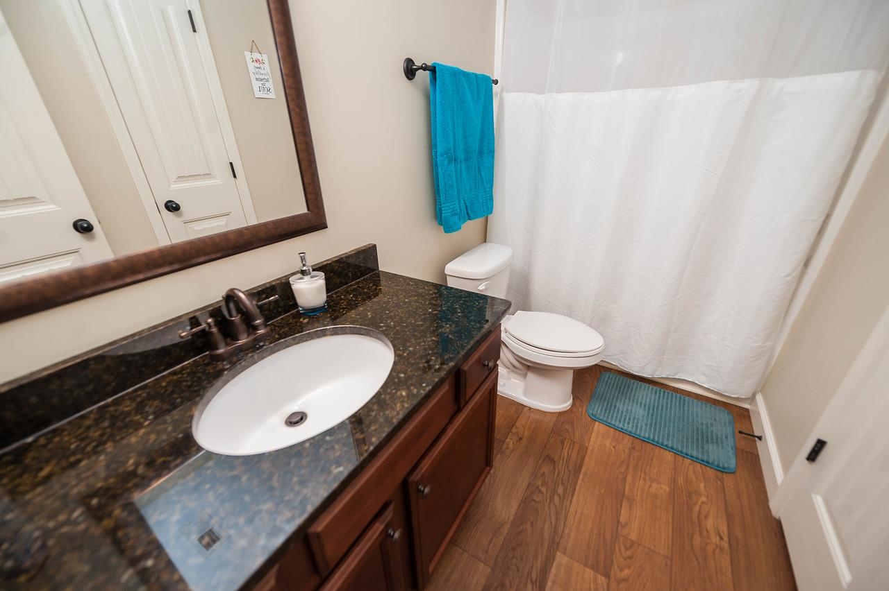 12 Bush Street Inman, SC 29349 - Photo 22 of 29 Gallery Image 22