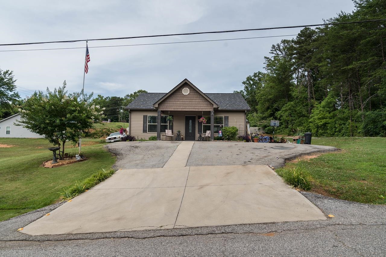 12 Bush Street Inman, SC 29349 - Photo 28 of 29 Gallery Image 28