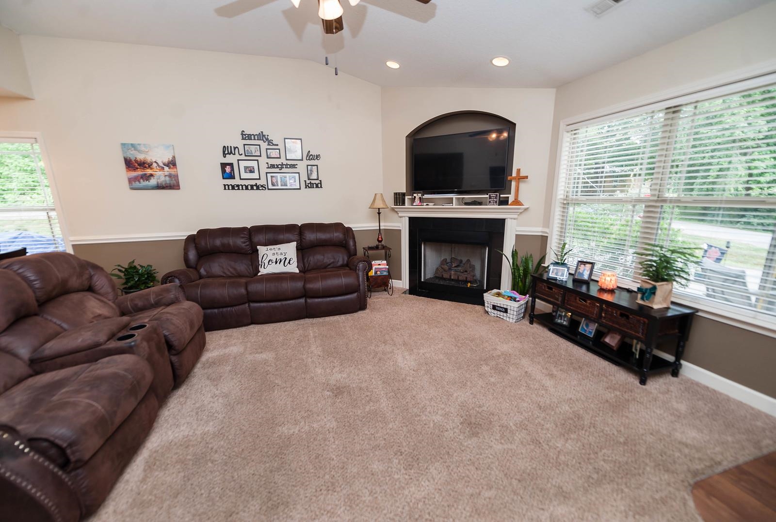 12 Bush Street Inman, SC 29349 - Photo 4 of 29 Gallery Image 4