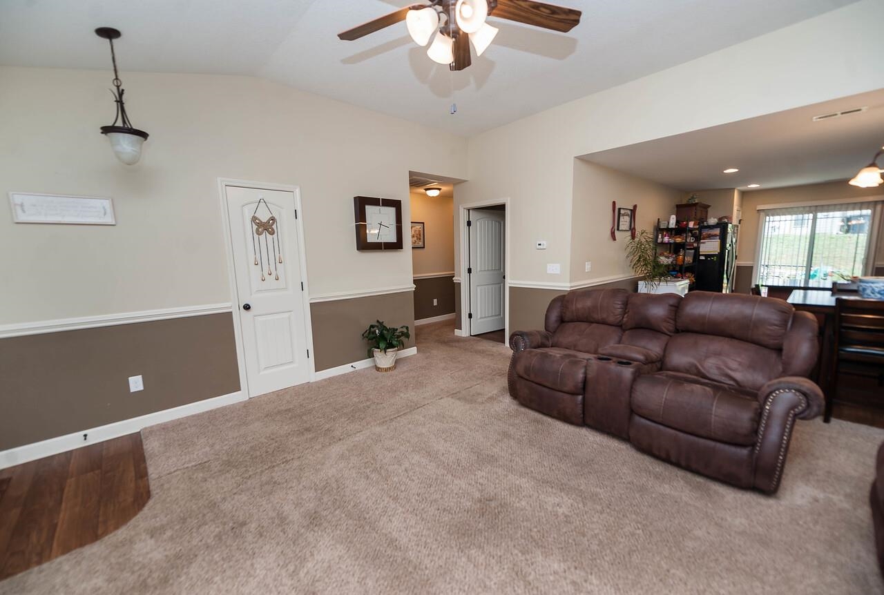 12 Bush Street Inman, SC 29349 - Photo 6 of 29 Gallery Image 6