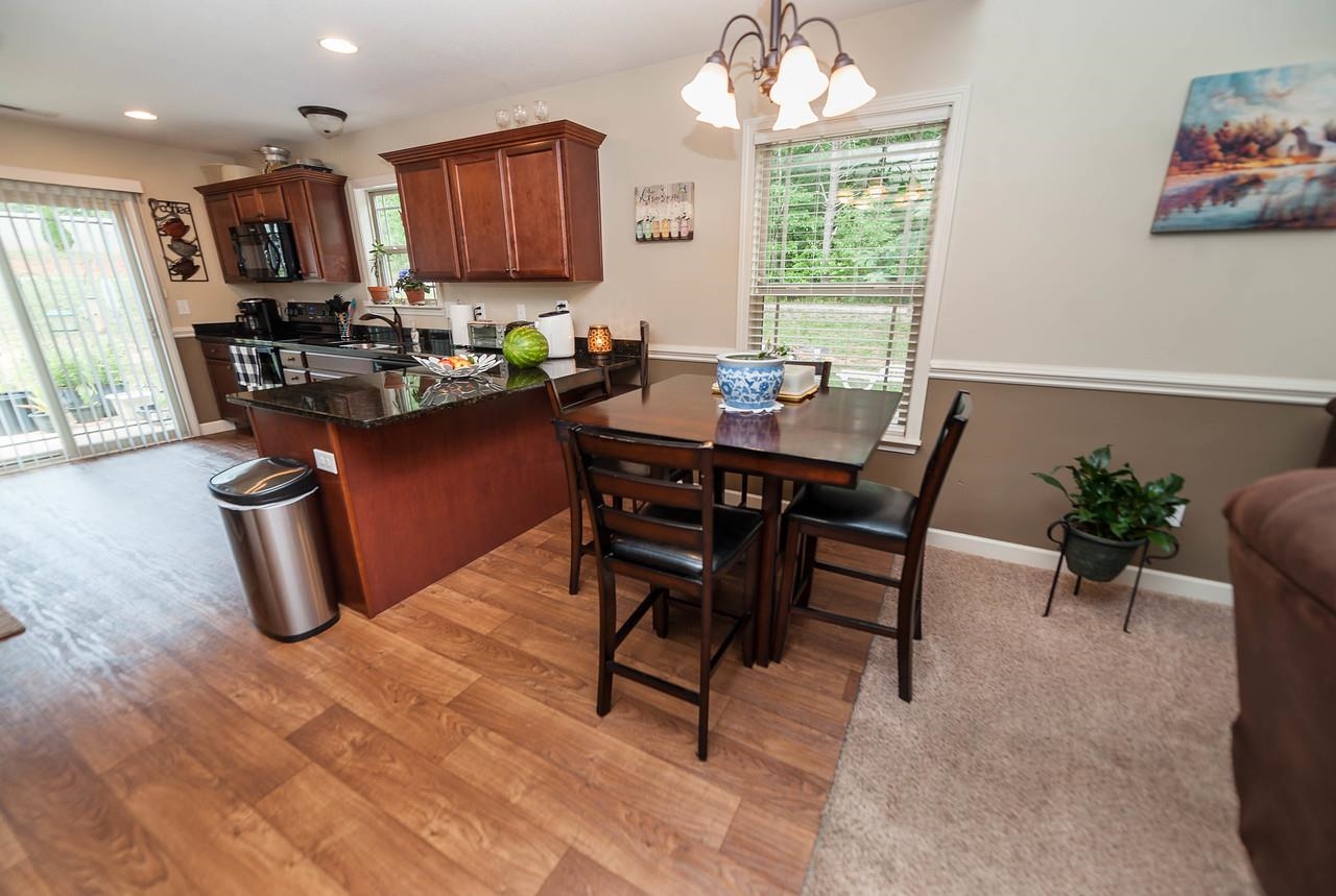 12 Bush Street Inman, SC 29349 - Photo 7 of 29 Gallery Image 7
