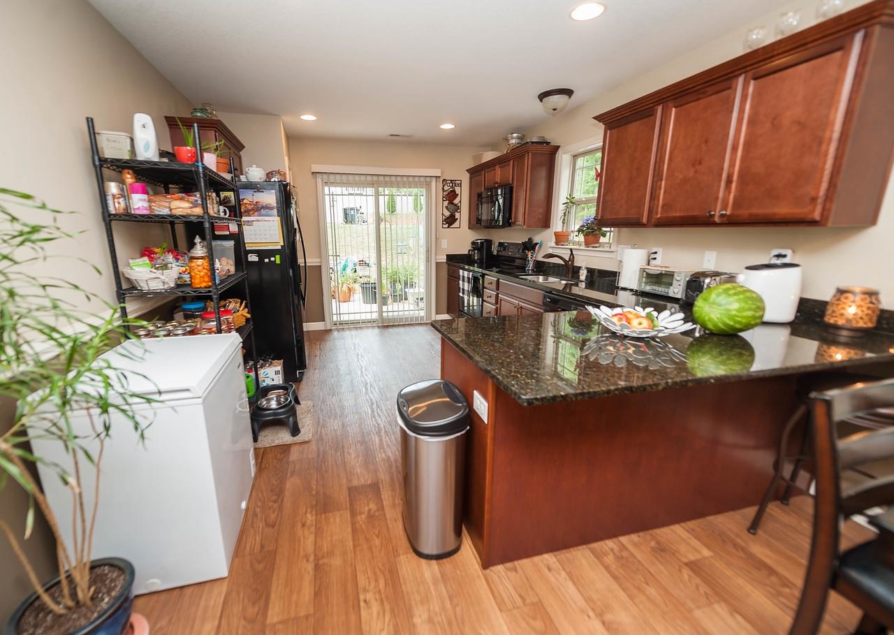 12 Bush Street Inman, SC 29349 - Photo 8 of 29 Gallery Image 8