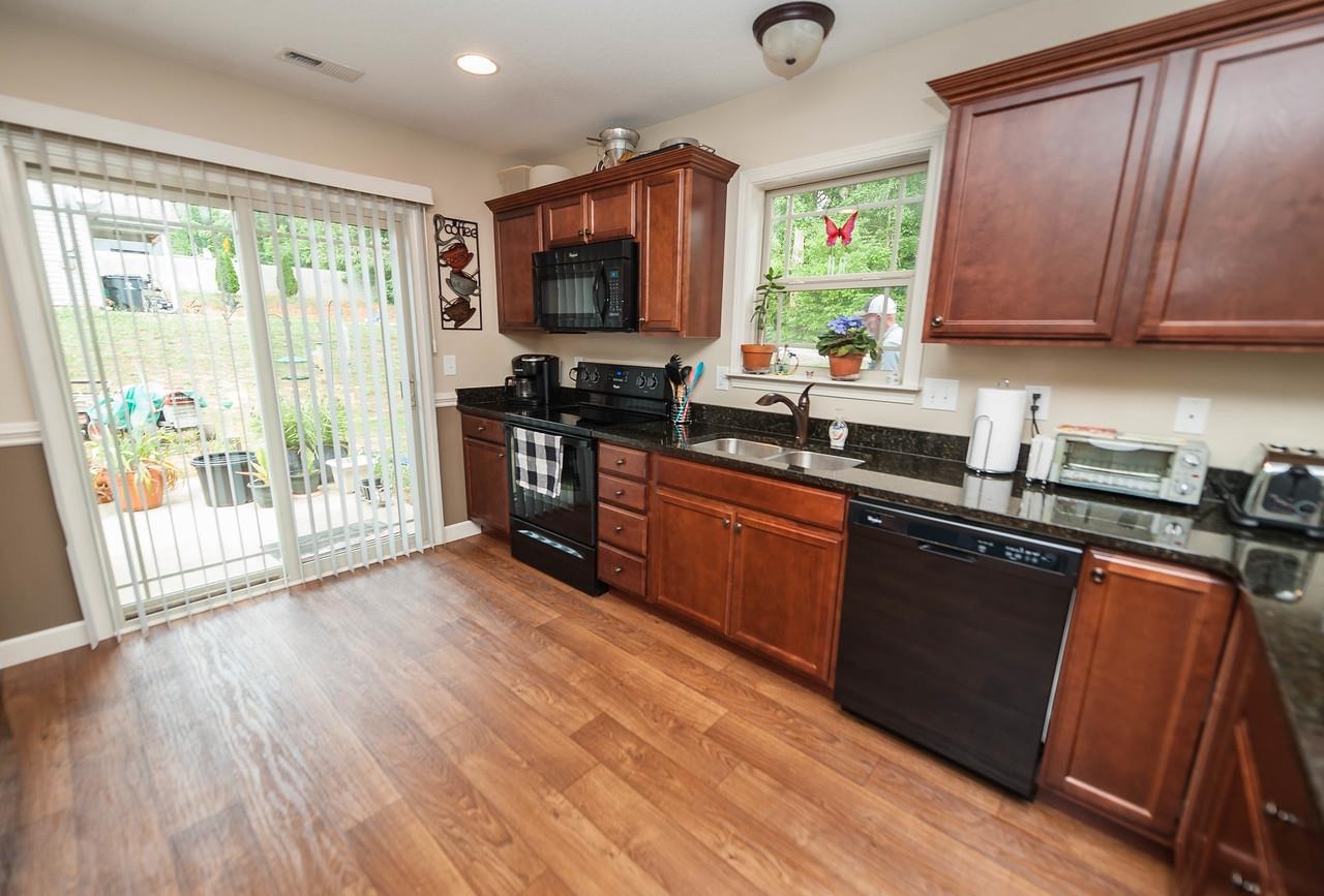 12 Bush Street Inman, SC 29349 - Photo 9 of 29 Gallery Image 9