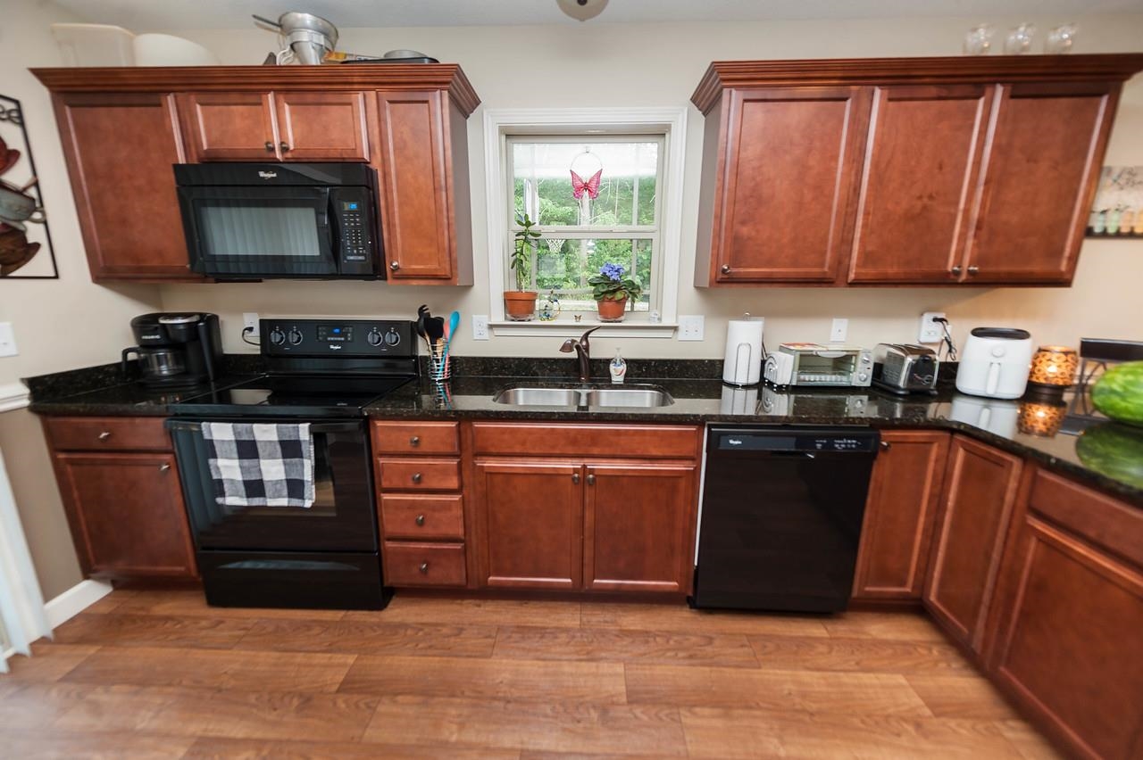 12 Bush Street Inman, SC 29349 - Photo 10 of 29 Gallery Image 10