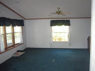 9770 North Granger Road Irons, MI 49644 - Photo 4 of 12 Additional Photo