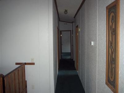 9770 North Granger Road Irons, MI 49644 - Photo 8 of 12 Additional Photo