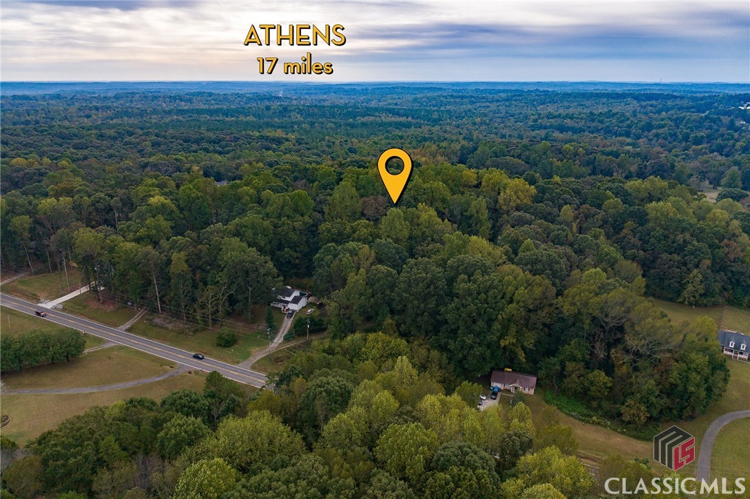 3328 Brockton Road Jefferson, GA 30549 - Photo 4 of 34