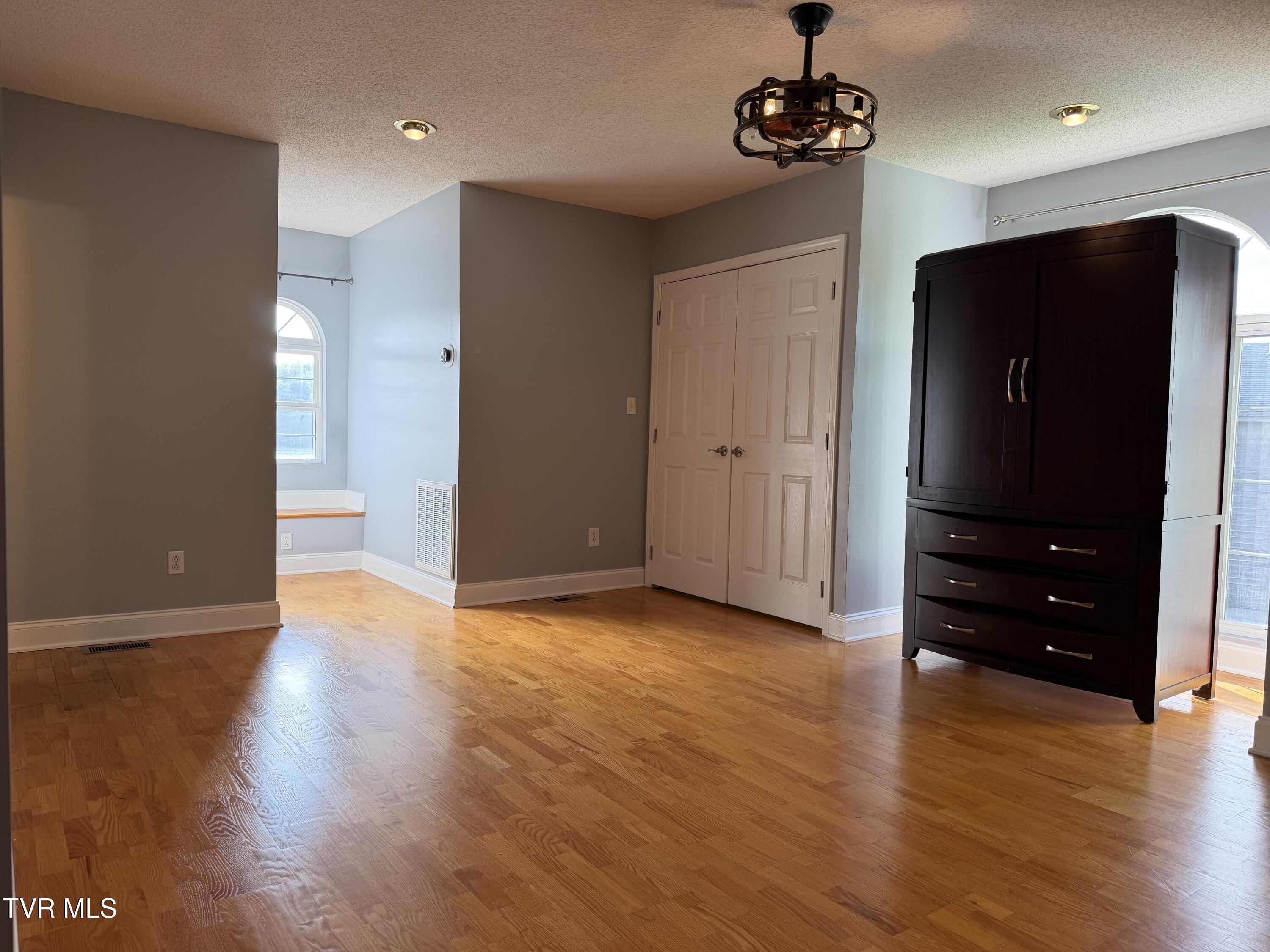 877 Summer Sound Road Piney Flats, TN 37686 - Photo 69 of 94 65