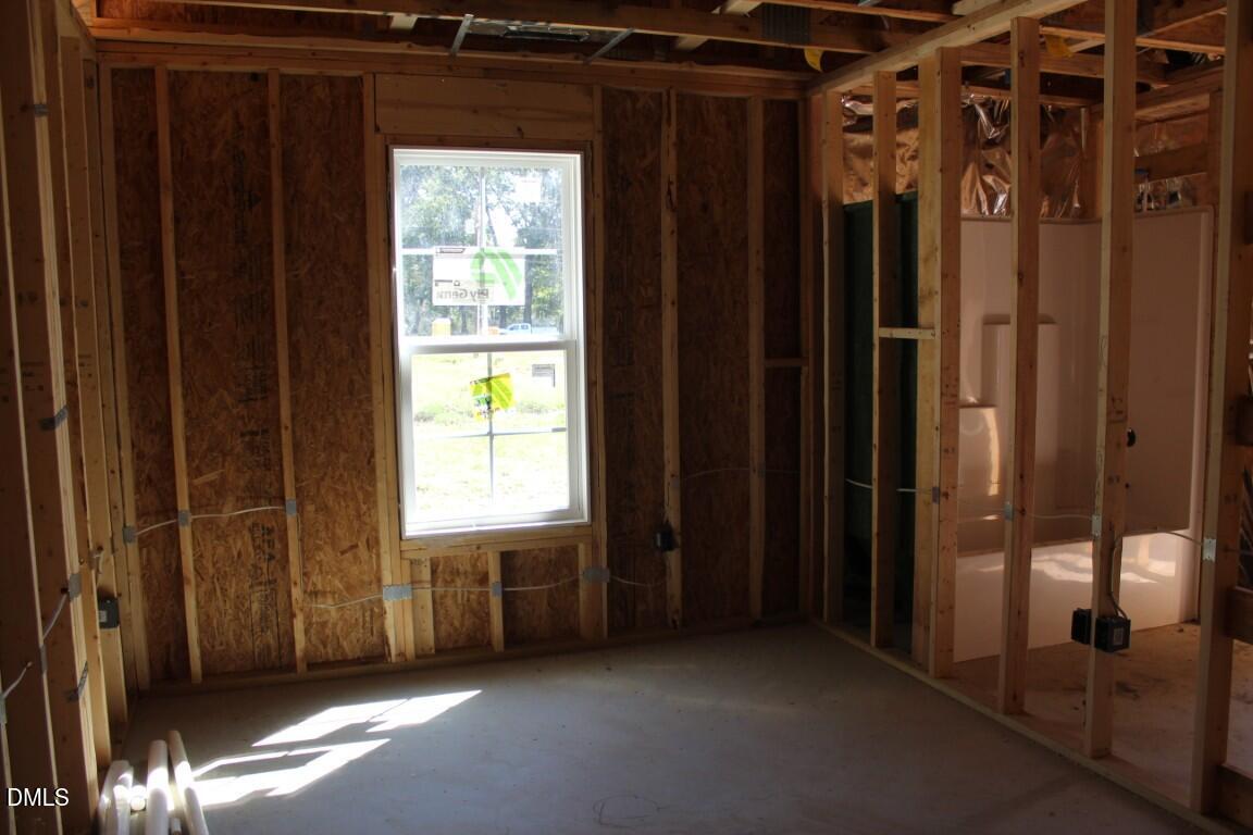 10325 Selma Road Middlesex, NC 27557 - Photo 8 of 12 IMG_8355 (Medium)