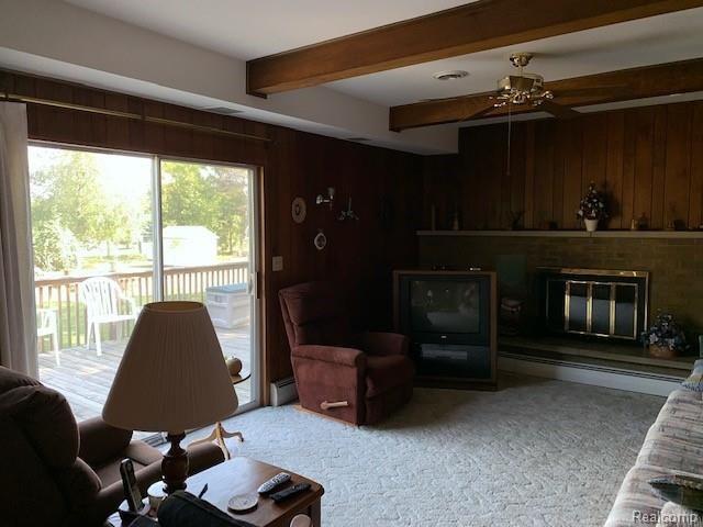 3040 West Newark Road Lapeer, MI 48446 - Photo 9 of 21 IMG_2251.jpg