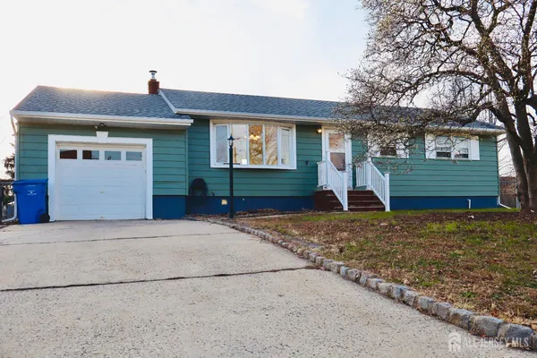 $3,500 | 13 Carpathia Street, Piscataway, NJ 08854