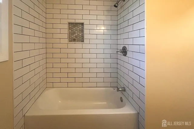 $4,000 | 13 Carpathia Street, Piscataway, NJ 08854