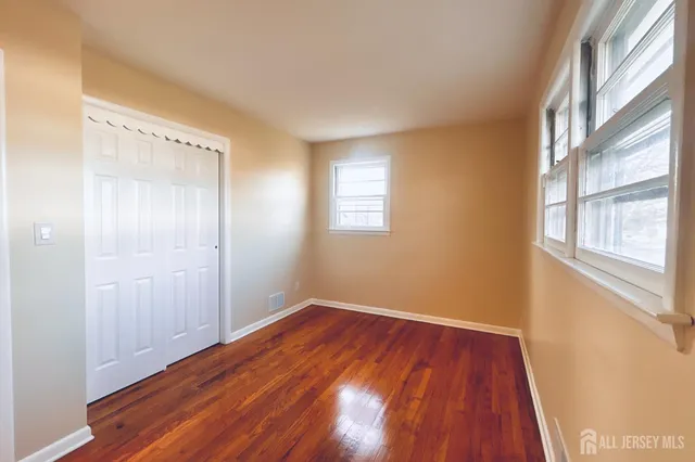 $4,000 | 13 Carpathia Street, Piscataway, NJ 08854