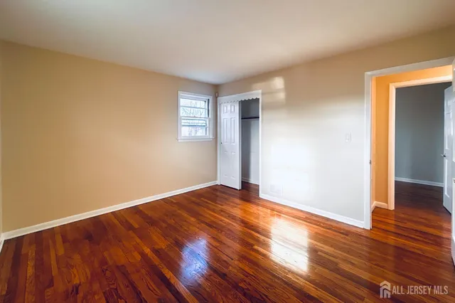 $4,000 | 13 Carpathia Street, Piscataway, NJ 08854