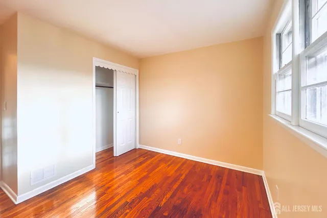 $4,000 | 13 Carpathia Street, Piscataway, NJ 08854