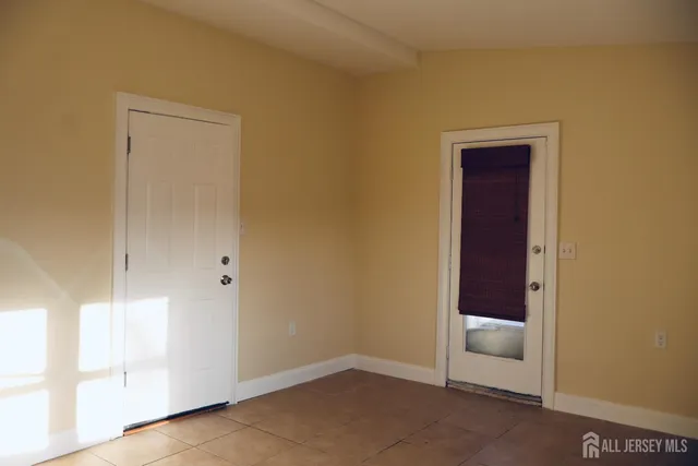 $4,000 | 13 Carpathia Street, Piscataway, NJ 08854