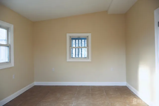 $4,000 | 13 Carpathia Street, Piscataway, NJ 08854