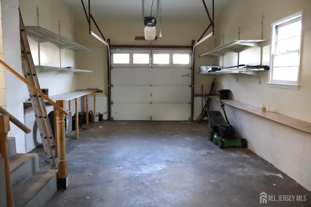 $4,000 | 13 Carpathia Street, Piscataway, NJ 08854