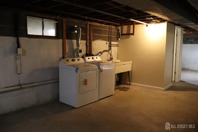 $4,000 | 13 Carpathia Street, Piscataway, NJ 08854