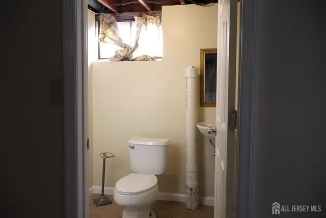 $4,000 | 13 Carpathia Street, Piscataway, NJ 08854