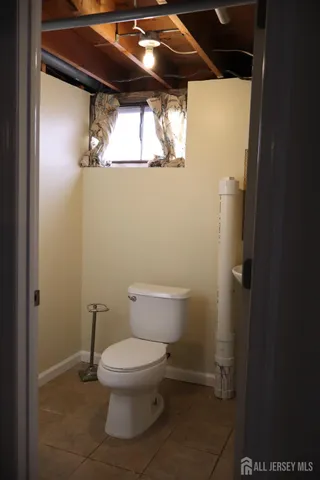 $4,000 | 13 Carpathia Street, Piscataway, NJ 08854