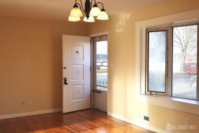 $4,000 | 13 Carpathia Street, Piscataway, NJ 08854