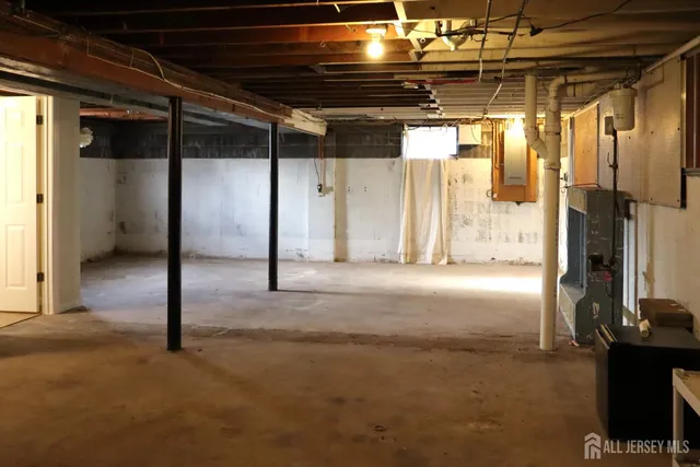 $4,000 | 13 Carpathia Street, Piscataway, NJ 08854