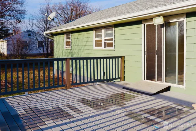 $4,000 | 13 Carpathia Street, Piscataway, NJ 08854