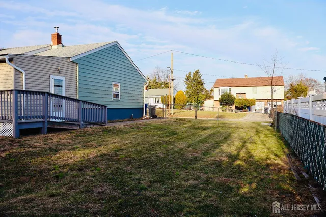 $4,000 | 13 Carpathia Street, Piscataway, NJ 08854