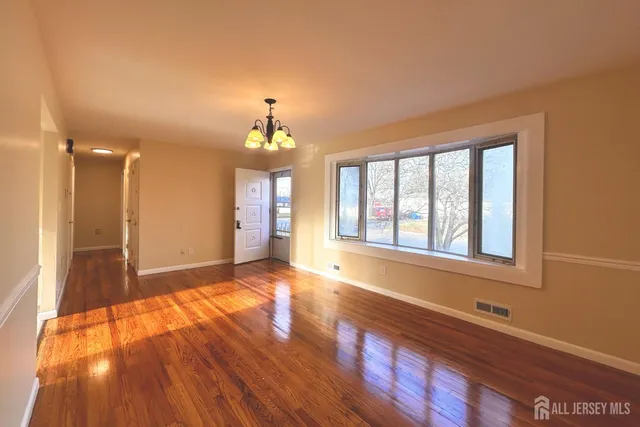 $4,000 | 13 Carpathia Street, Piscataway, NJ 08854