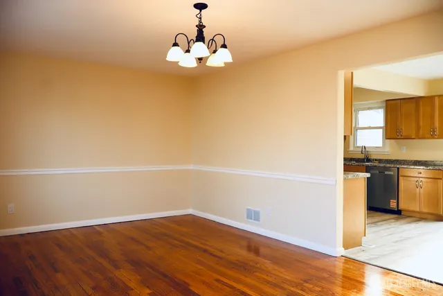 $4,000 | 13 Carpathia Street, Piscataway, NJ 08854