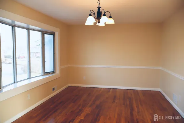 $4,000 | 13 Carpathia Street, Piscataway, NJ 08854