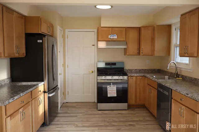 $4,000 | 13 Carpathia Street, Piscataway, NJ 08854