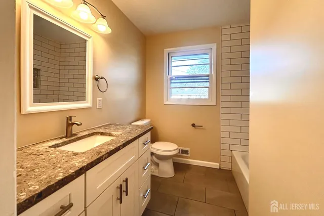 $4,000 | 13 Carpathia Street, Piscataway, NJ 08854