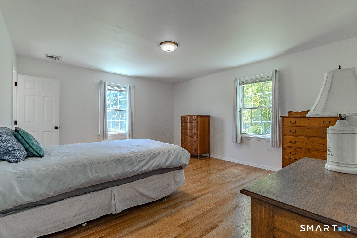 5 Thelbridge Street, Unit 5 Madison, CT 06443 - Photo 18 of 37