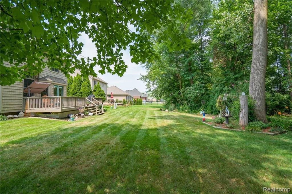 52110 Boland Road Chesterfield, MI 48047 - Photo 40 of 40