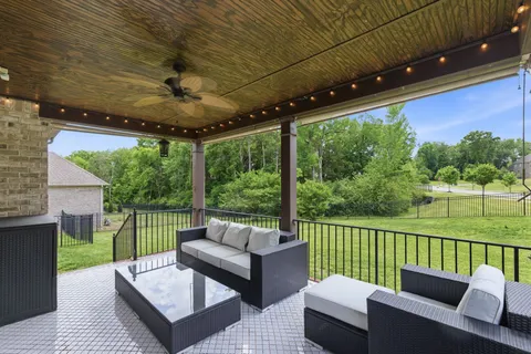 $975,000 | 101 Corbin Court, Nolensville, TN 37135
