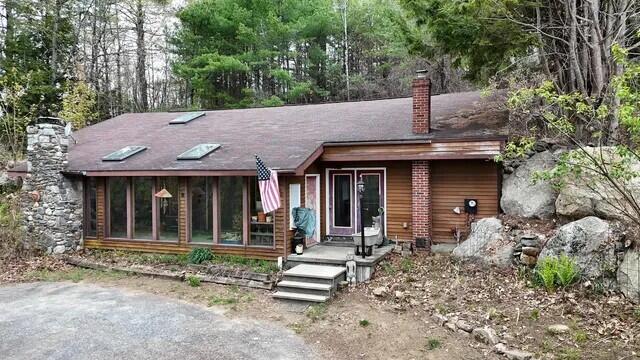 41 Begin Lane Greene, ME 04236 - Photo 52 of 56 703913934_844941744863341_65641290942434